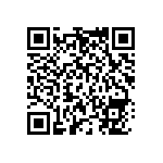 DSPIC33FJ64MC510A-E-PT QRCode