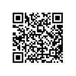 DSPIC33FJ64MC510A-I-PT QRCode