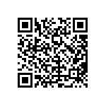 DSPIC33FJ64MC510T-I-PT QRCode