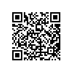 DSPIC33FJ64MC706A-E-PT QRCode