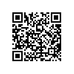 DSPIC33FJ64MC706A-I-MR QRCode