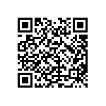 DSPIC33FJ64MC706AT-I-MR QRCode