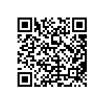 DSPIC33FJ64MC710A-E-PT QRCode