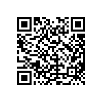 DSPIC33FJ64MC710AT-I-PF QRCode