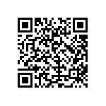 DSPIC33FJ64MC802-E-MM QRCode