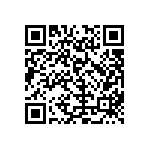 DSPIC33FJ64MC802-H-MM QRCode