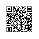 DSPIC33FJ64MC802-H-SO QRCode