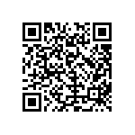 DSPIC33FJ64MC802-I-MM QRCode