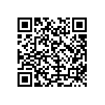 DSPIC33FJ64MC804-H-PT QRCode