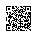 DSPIC33FJ64MC804-I-PT QRCode