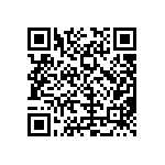 DSPIC33FJ64MC804T-I-PT QRCode