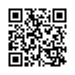 DSR504824 QRCode