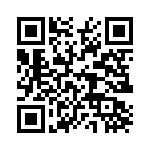 DSR6V600D1-13 QRCode