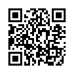 DSR8A600 QRCode