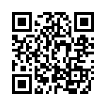 DSR8V600 QRCode