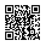 DSS1-40BA QRCode