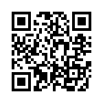 DSS10-01AS QRCode