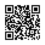 DSS1XPMAH02X QRCode