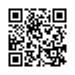 DSS1XSMAB01X QRCode