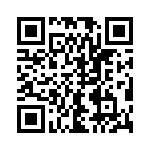 DSS1XSMAM41X QRCode