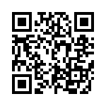 DSS1XSUAG04X QRCode