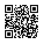 DSS20200L-7 QRCode