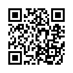 DSS2XPRAA44X QRCode