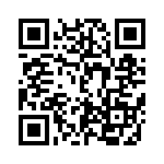 DSS2XPUAM37X QRCode