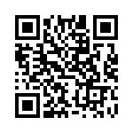 DSS2XPUAM68X QRCode