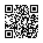 DSS2XPXXG04X QRCode