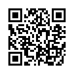 DSS3XSFAA49X QRCode