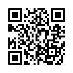 DSS3XSRAA17X QRCode