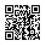 DSS3XSRAA42X QRCode