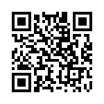 DSS3XSUAM47X QRCode