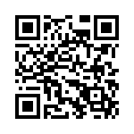 DSS3XSXXG04X QRCode