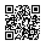 DSS41A05 QRCode