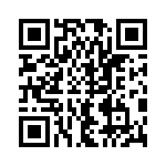 DSS5140U-7 QRCode