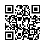 DSS5240T-7 QRCode