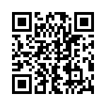 DSS5240TQ-7 QRCode