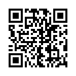 DSS5XPRAA19X QRCode