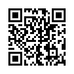 DSS5XPXXG04X QRCode