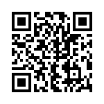 DSS6-0045AS QRCode