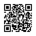 DSS6N-02P QRCode