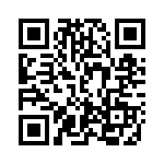 DSS6N-03P QRCode