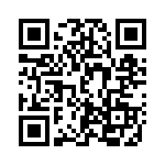 DSS71A05 QRCode