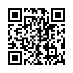 DSSAXPMAS01X QRCode