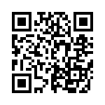 DSSAXPTAG04X QRCode