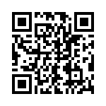 DSSDXPRAB01X QRCode