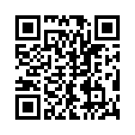 DSSDXPTAG04X QRCode