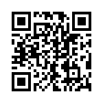 DSSGXPMAD01X QRCode